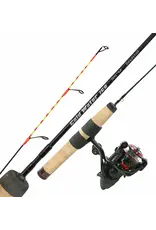 Okuma Cold Water Ice 30" M CDS-S-301MFG-CBF1000