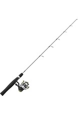 Zebco Zebco Stinger ICE 36" M EVA Spin Combo