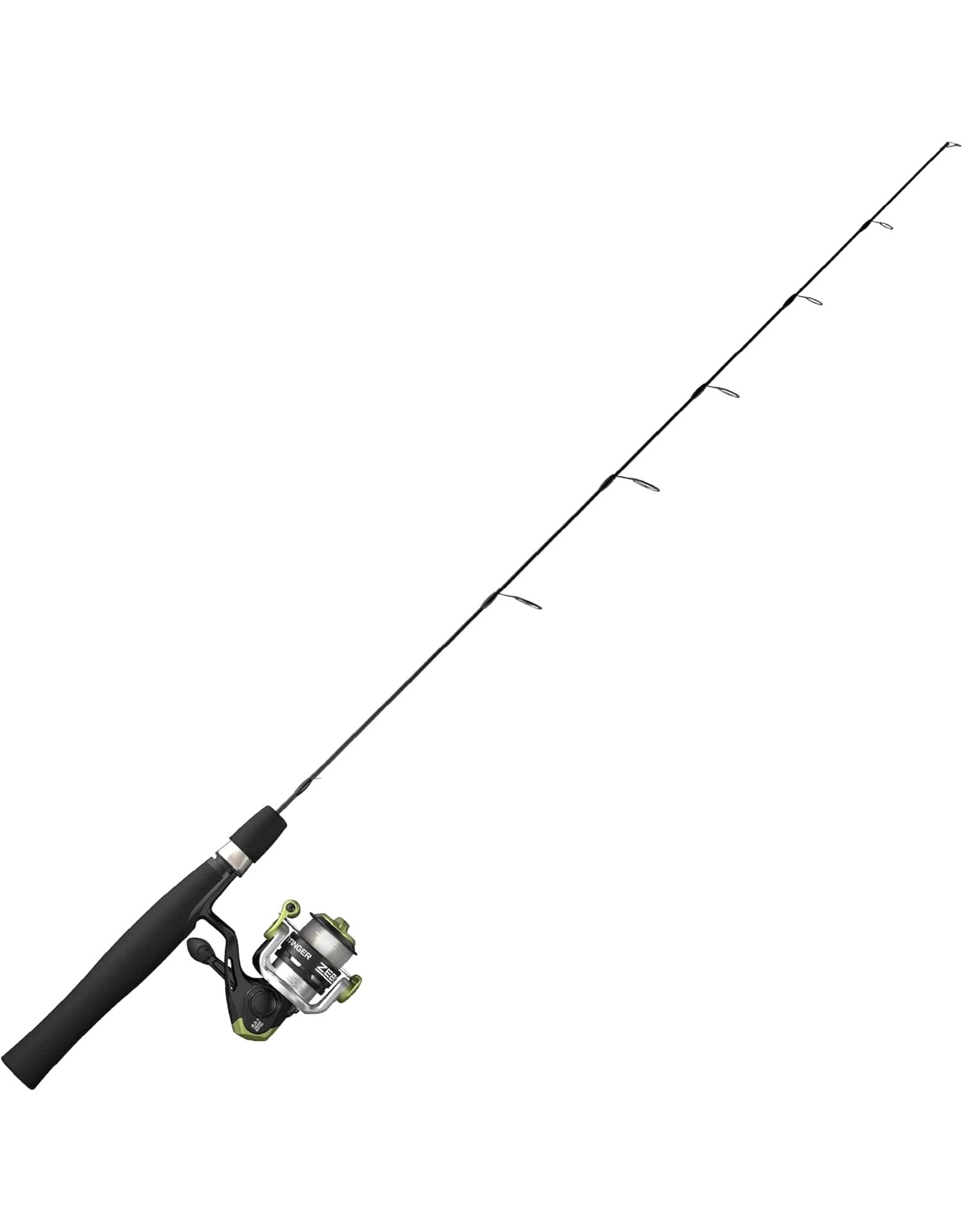 Zebco Zebco Stinger ICE 36" M EVA Spin Combo