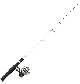Zebco Zebco Stinger ICE 36" M EVA Spin Combo