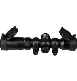 Excalibur Excalibur Tact Hunter Crossbow Scope