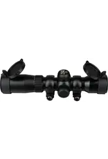 Excalibur Excalibur Tact Hunter Crossbow Scope