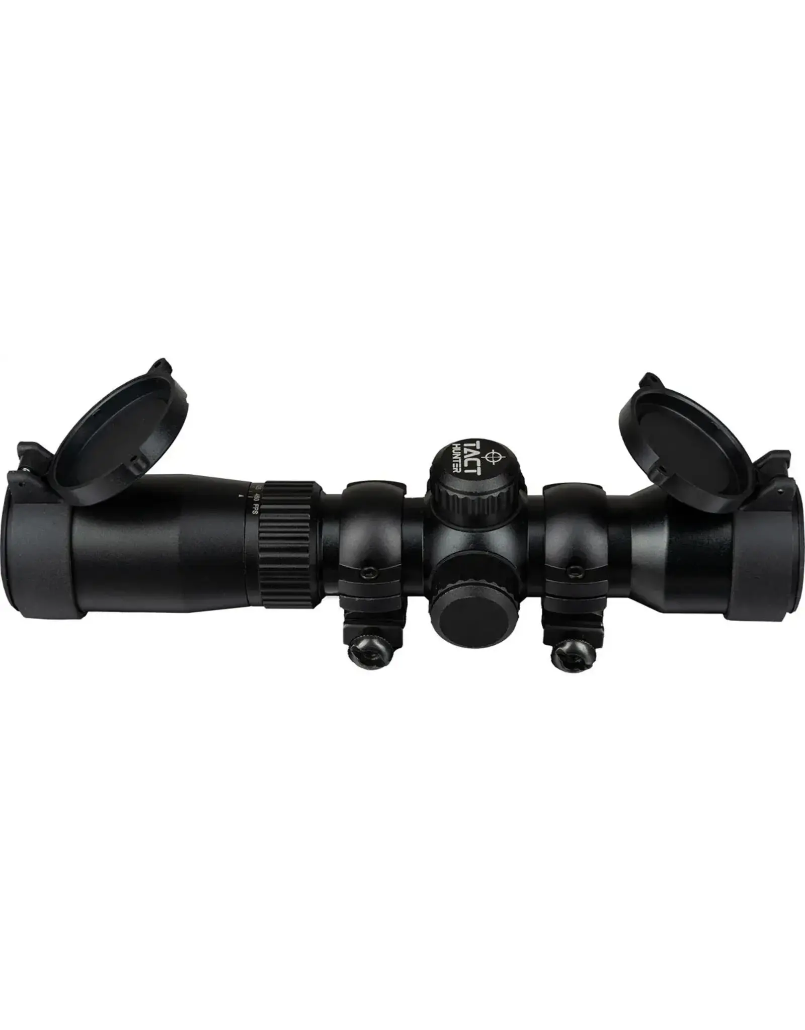 Excalibur Excalibur Tact Hunter Crossbow Scope