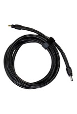 Tactacam Tactacam Armored Solar Cable