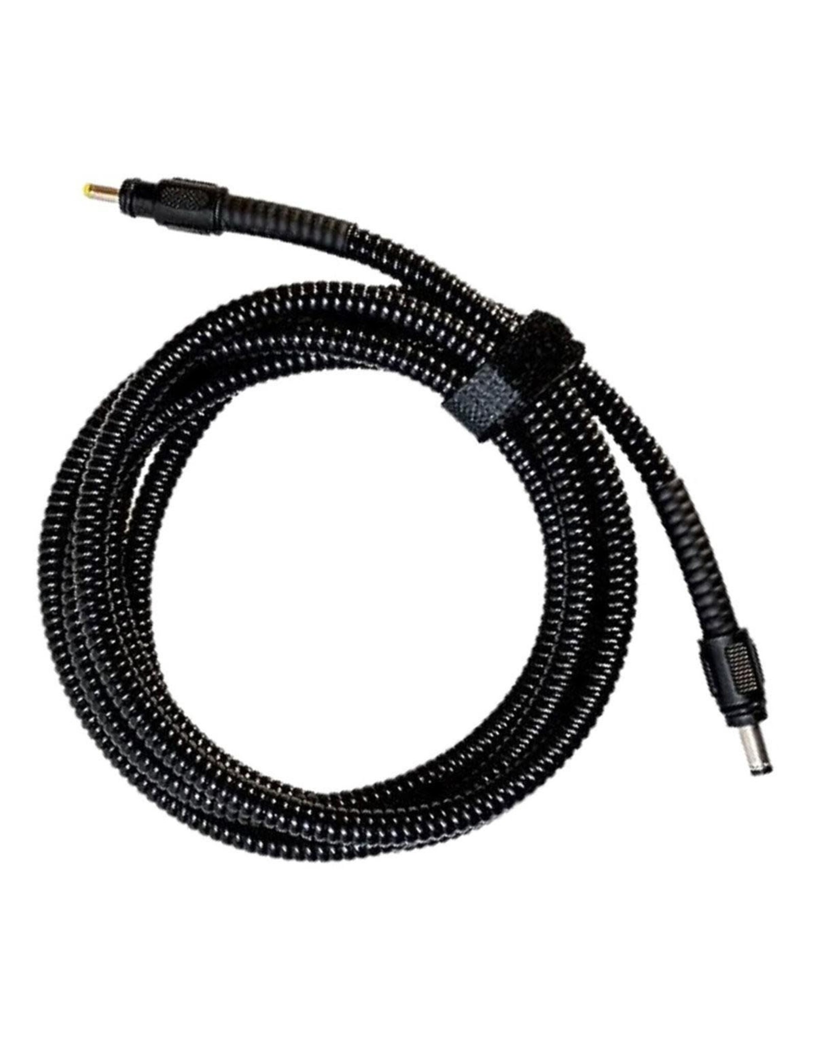 Tactacam Tactacam Armored Solar Cable