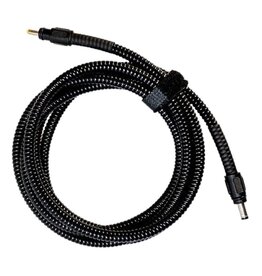 Tactacam Tactacam Armored Solar Cable