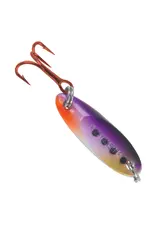 ACME ACME Rattlemaster 1/8oz Glow Purple Haze