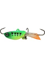 ACME Acme HG5/YG Hyper-Glide - 2" Yoda G