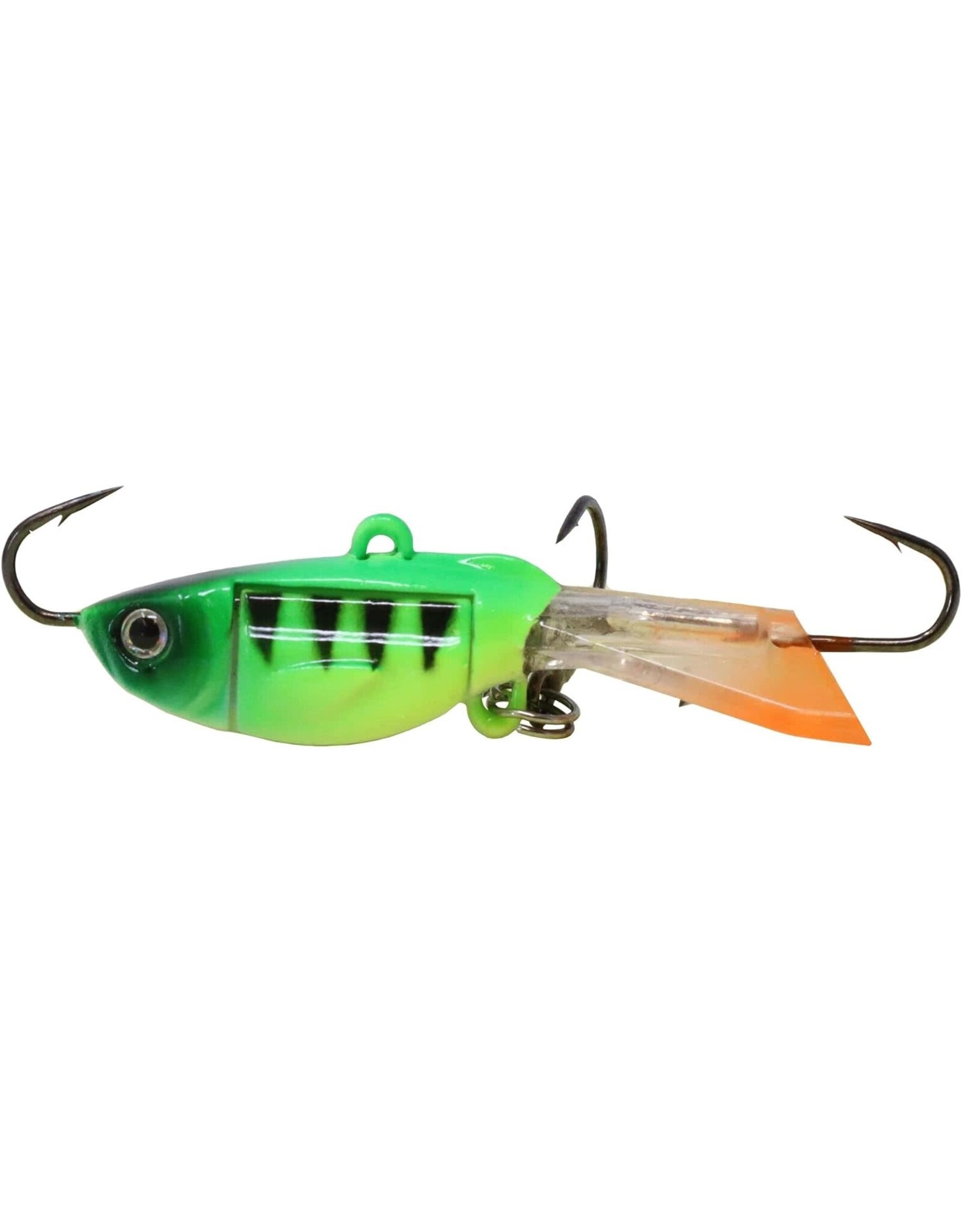 ACME Acme HG5/YG Hyper-Glide - 2" Yoda G