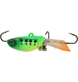 ACME Acme HG5/YG Hyper-Glide - 2" Yoda G