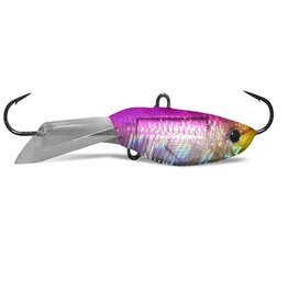 ACME Acme HG5/WT Hyper-Glide - 2" Wild Thang