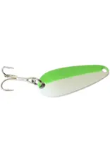 ACME Acme Little Cleo 1/3oz - Glow Lime Green