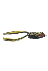 kalins Kalin's Rattlin' Google Eye Lily Stalker 2.5" - Da Dipper