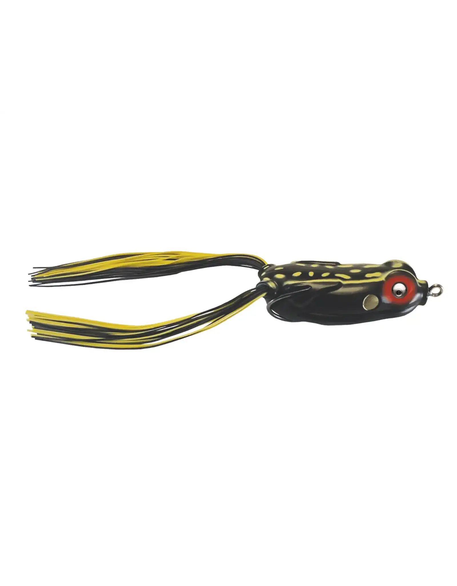 kalins Kalin's Rattlin' Google Eye Lily Stalker 2.5" - Da Dipper