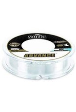 Sufix Sufix Advance Ice Monofilament 4 lb test
