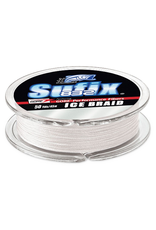 Sufix Sufix Advance Ice Monofilament 6 lb test