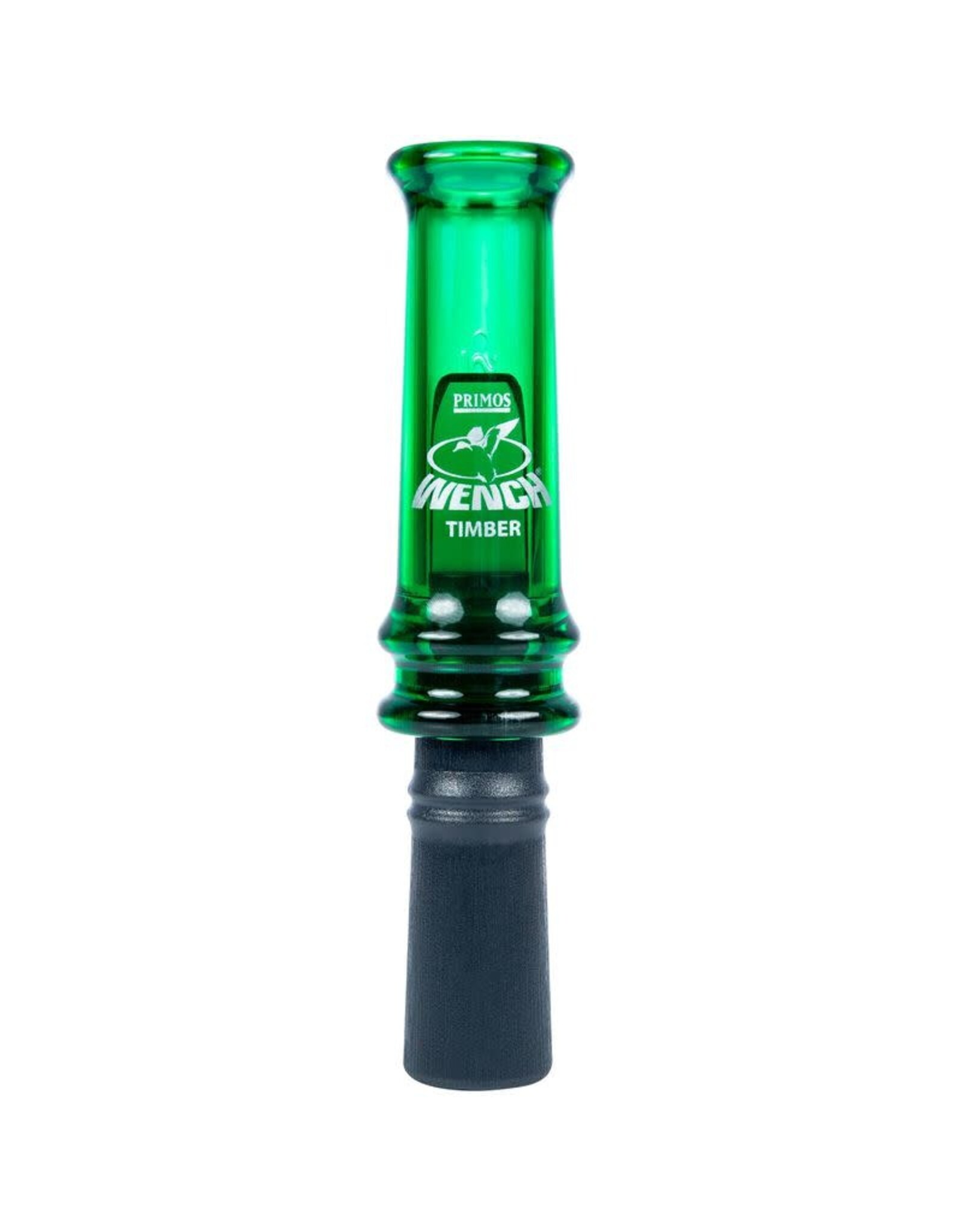 PRIMOS Primos Timber Wench™ Duck Call