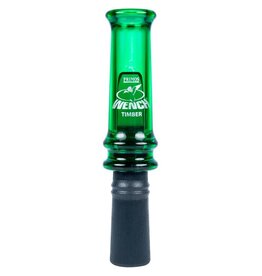 PRIMOS Primos Timber Wench™ Duck Call