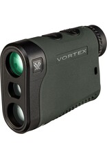 Vortex Vortex Triumph HD 850 Laser Rangefinder VT-LRF-TRI850