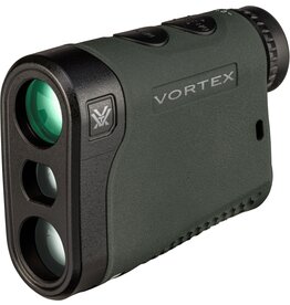 Vortex Vortex Triumph HD 850 Laser Rangefinder VT-LRF-TRI850