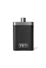 Yeti YETI® Flask