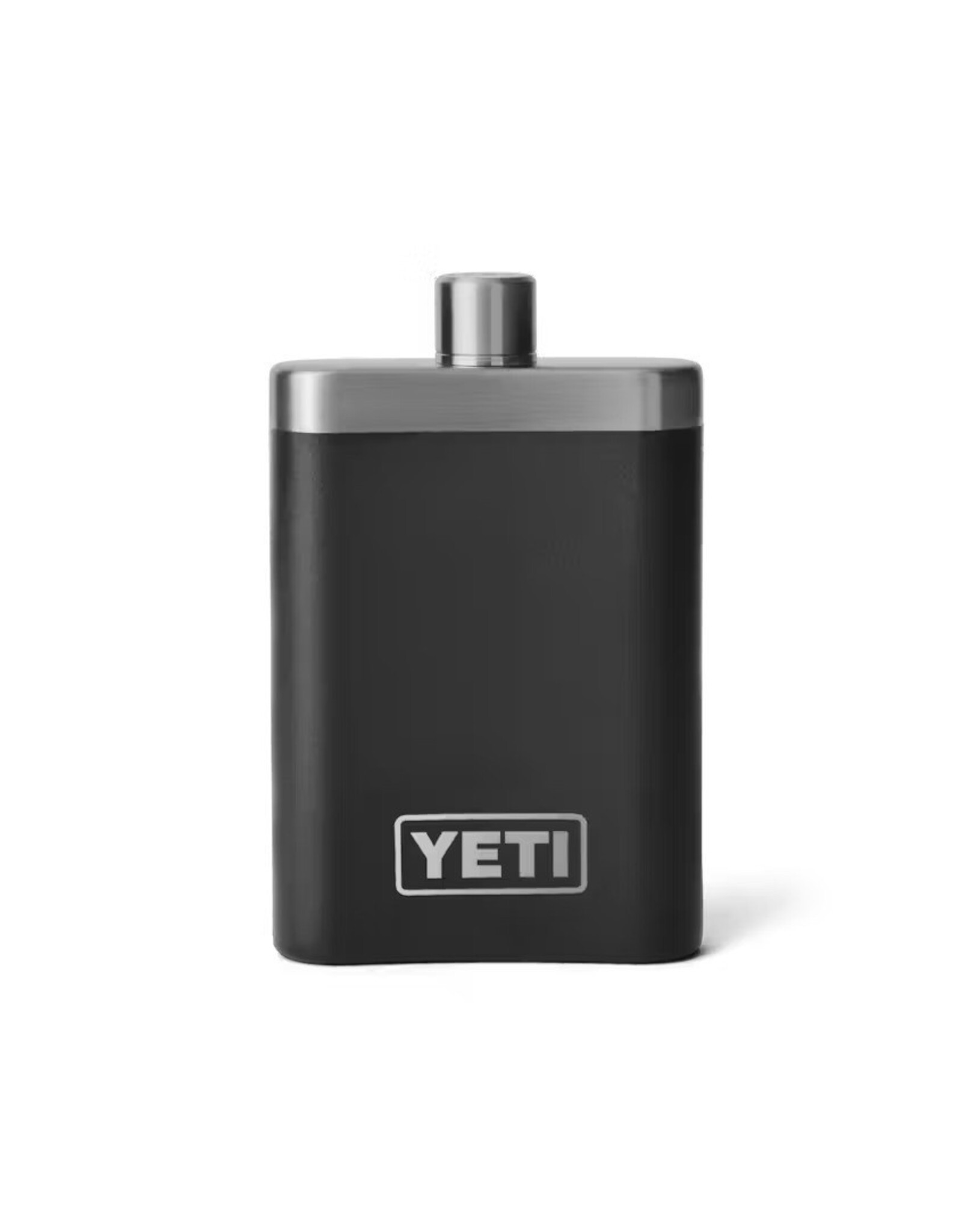 Yeti YETI® Flask