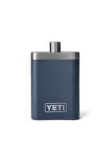 Yeti YETI® Flask