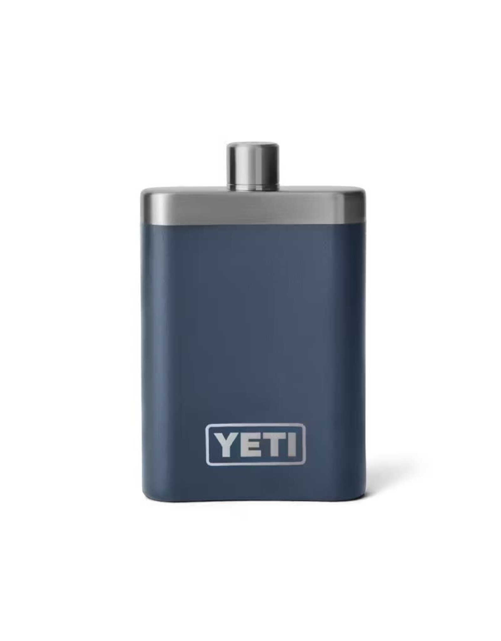 Yeti YETI® Flask