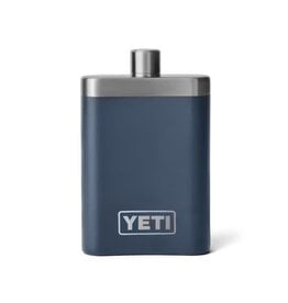 Yeti YETI® Flask