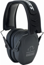 Walkers Walkers Razor Slim Passive Muff