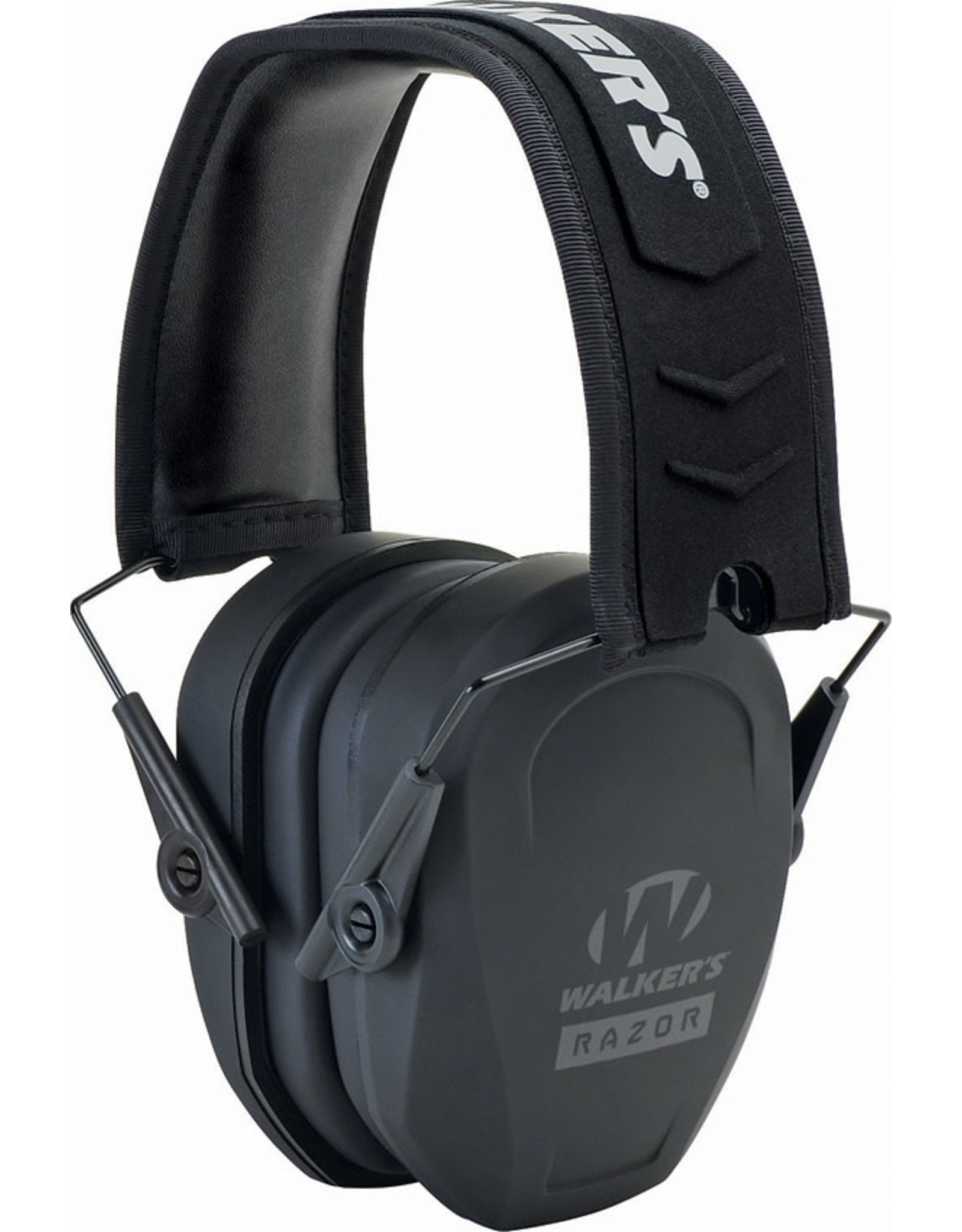 Walkers Walkers Razor Slim Passive Muff