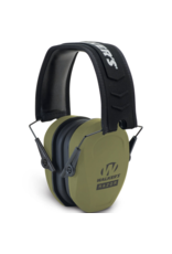 Walkers Walkers Razor Slim Passive Muff