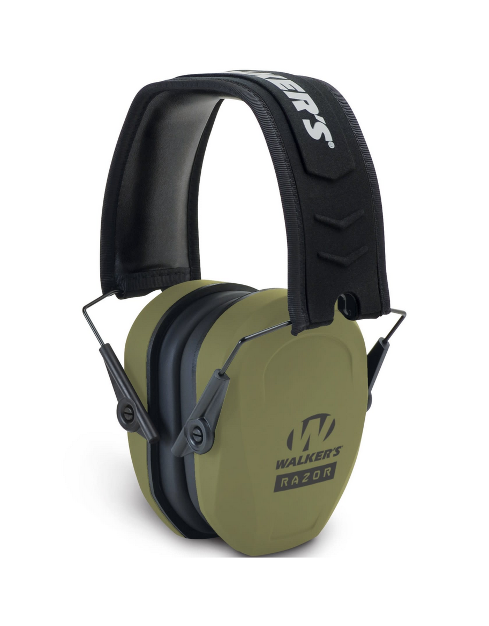 Walkers Walkers Razor Slim Passive Muff