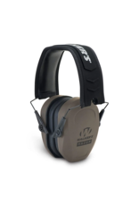 Walkers Walkers Razor Slim Passive Muff
