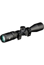 Vortex Vortex Triumph 3-9x40 BDC Riflescope (rings included)