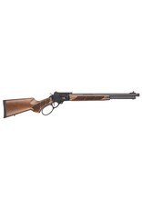 Smith & Wesson Smith and Wesson Model 1854 Walnut .357 Mag 19.25" Barrel 10-Rounds