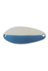 ACME ACME Little Cleo 2/5oz Glow Blue Stripe