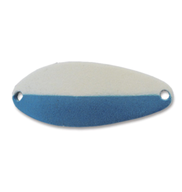 ACME ACME Little Cleo 2/5oz Glow Blue Stripe