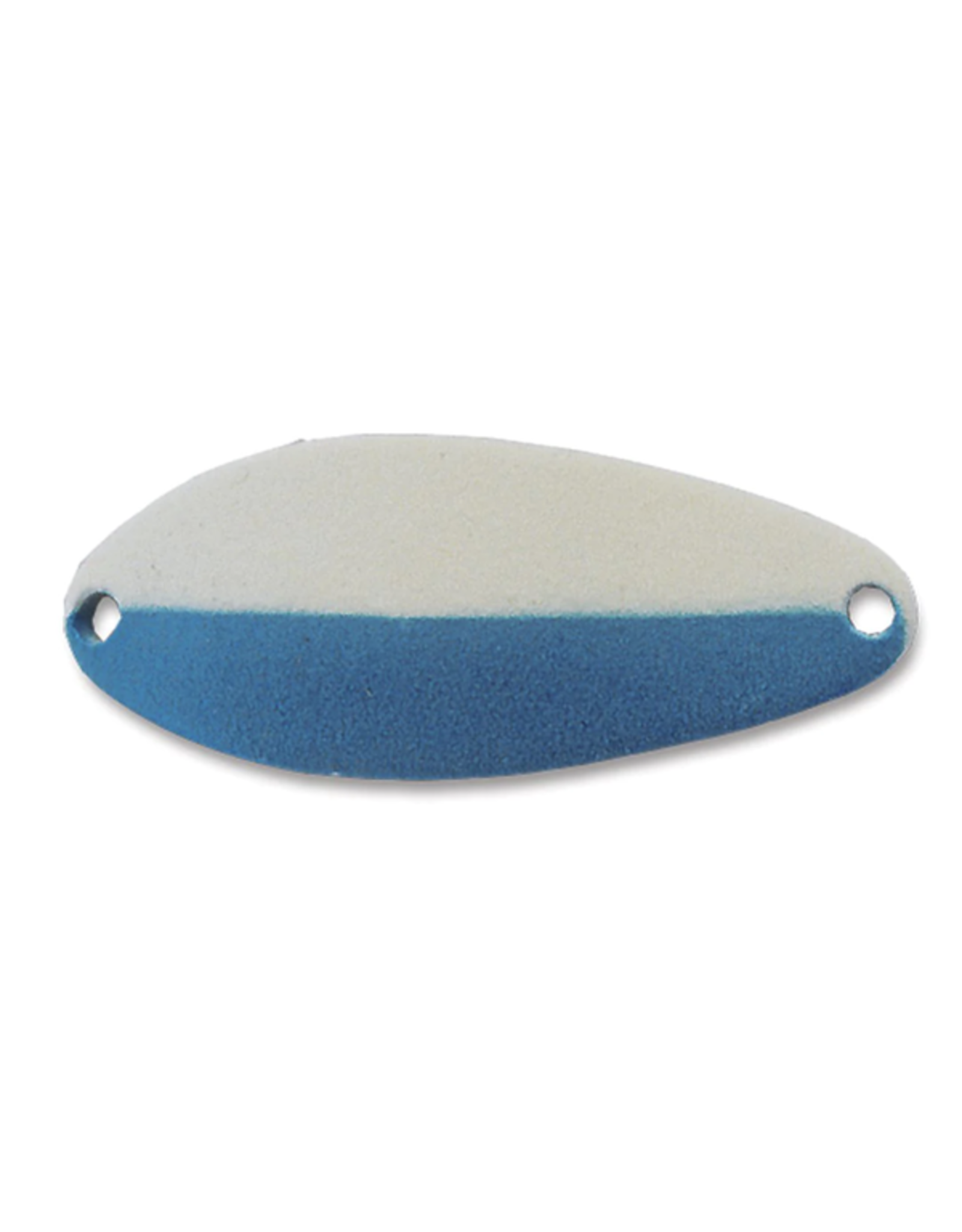 ACME ACME Little Cleo 2/5oz Glow Blue Stripe