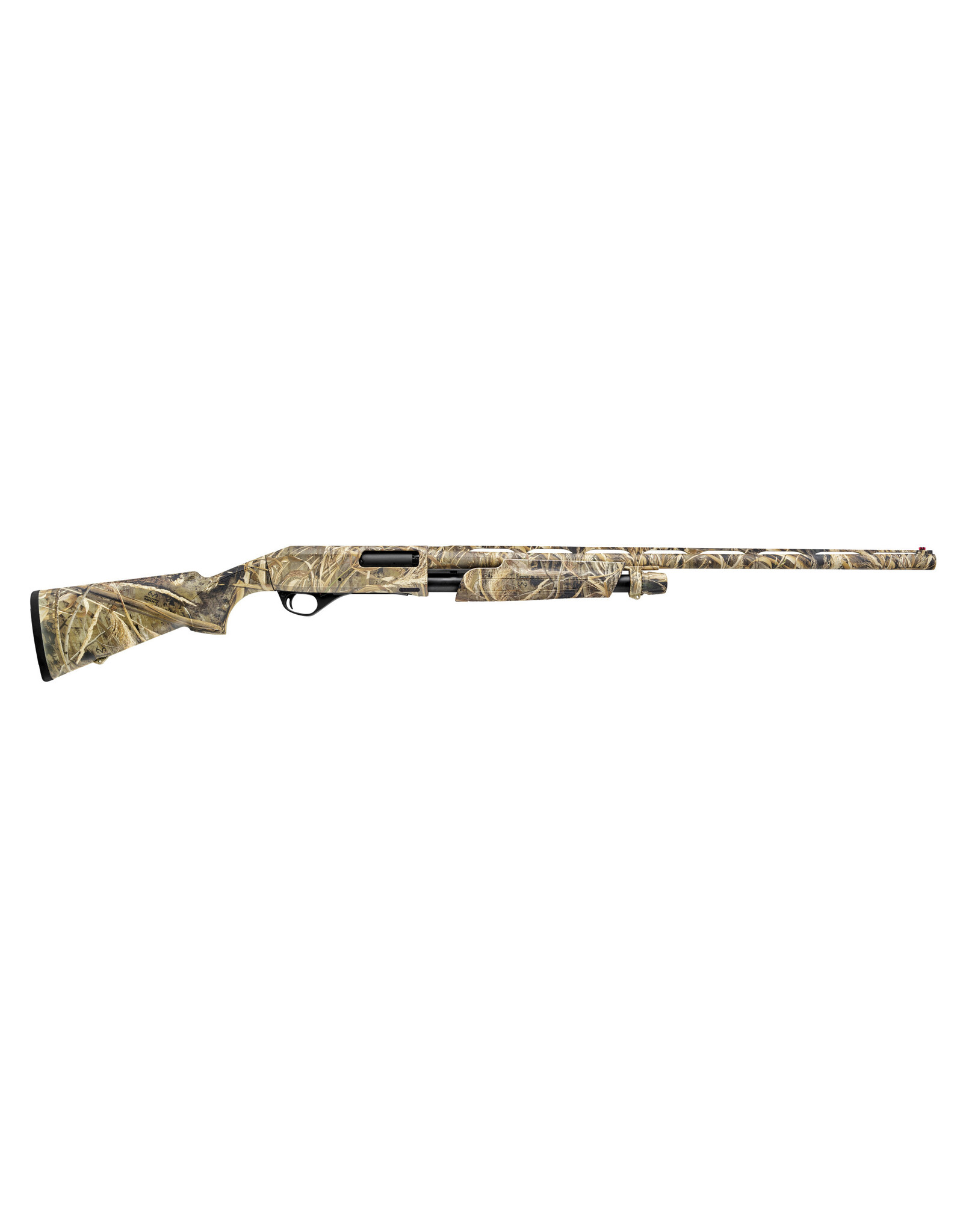Stoeger Arms Stoeger P3000 12GA 28" BBL 3" Chamber