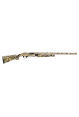 Stoeger Arms Stoeger P3000 12GA 28" BBL 3" Chamber