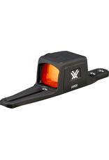Vortex Vortex Viper SG Enclosed 3 MOA Multi-Reticle Red Dot VT-VPR-SGMRD3-MR-E