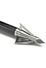 Excalibur Excalibur Boltcutter  150gr 3-Blade Broadheads (3-pack) #6670