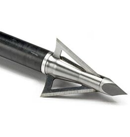 Excalibur Excalibur Boltcutter  150gr 3-Blade Broadheads (3-pack) #6670