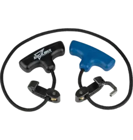 Excalibur Excalibur Ceasefire Rope Cocking Aid 16289