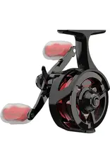 13 Fishing 13 Fishing Descent Aluminum 2.7:1 RH D2AL-2.7-RH