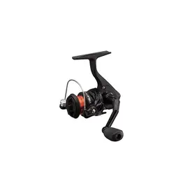 13 Fishing 13 Fishing Heatwave Spinning Reel HW4-CP