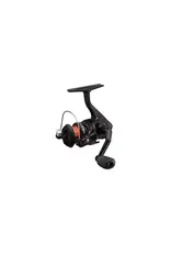 13 Fishing 13 Fishing Heatwave Spinning Reel HW4-CP