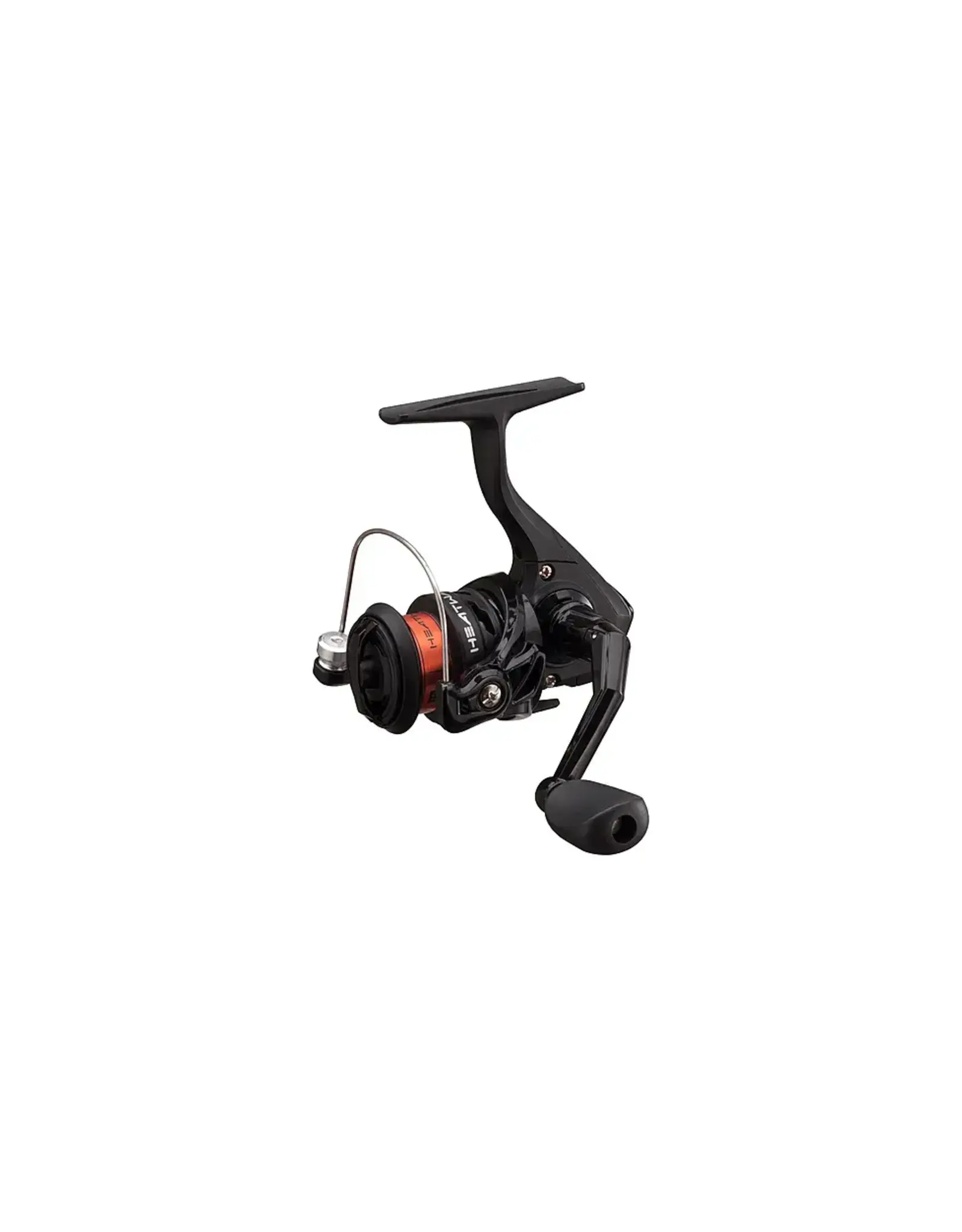 13 Fishing 13 Fishing Heatwave Spinning Reel HW4-CP