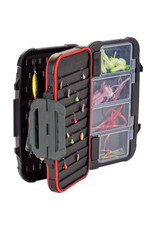 Rapala Rapala RUBM Utility Box Medium 6.75"x4"x2